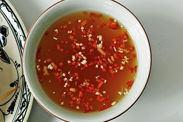 Nuoc Cham
