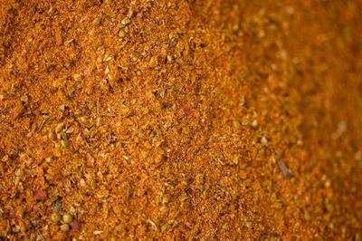 Taco Spice Mix