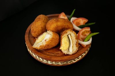 Alur Chop