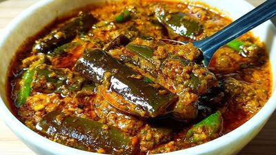 Kayan Thee Hnut