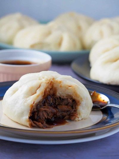 Siopao