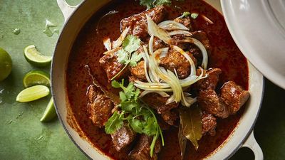 Birria