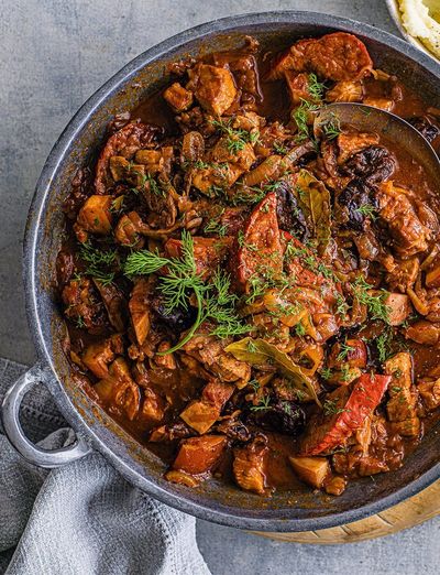 Bigos