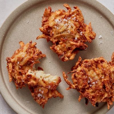 Latkes