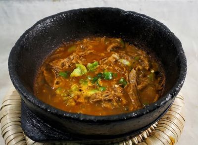 Fahsa