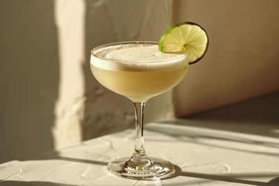 Daiquiri