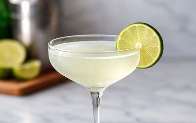 Gimlet