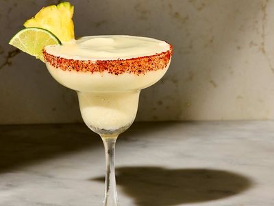 Margarita