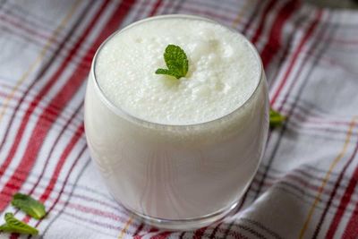 Ayran